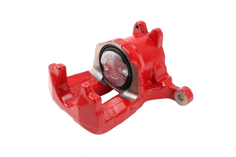 Caliper ACDelco 4-13537063