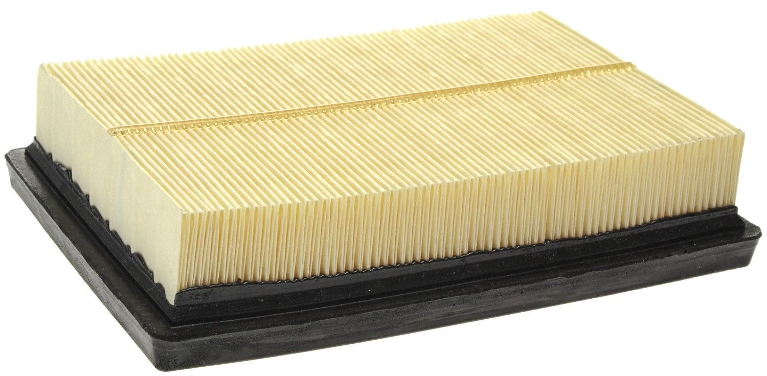 Air Filter MAHLE 806-LX 3570