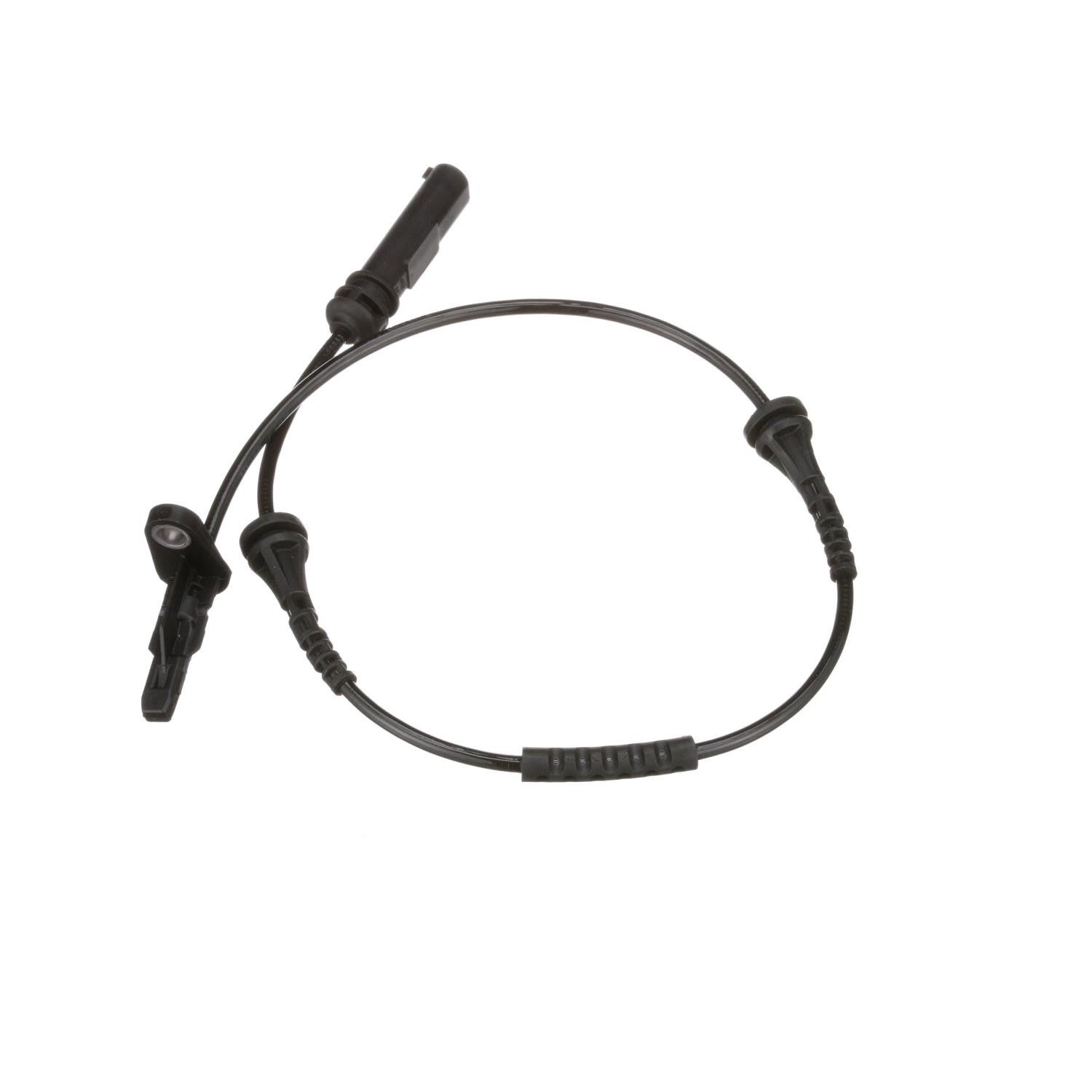 ABS Wheel Speed Sensor Standard Ignition 792-ALS3221