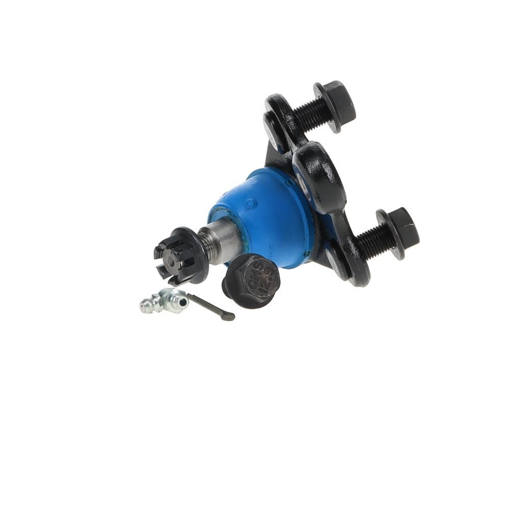 Ball Joint ACDelco 4-45D2389
