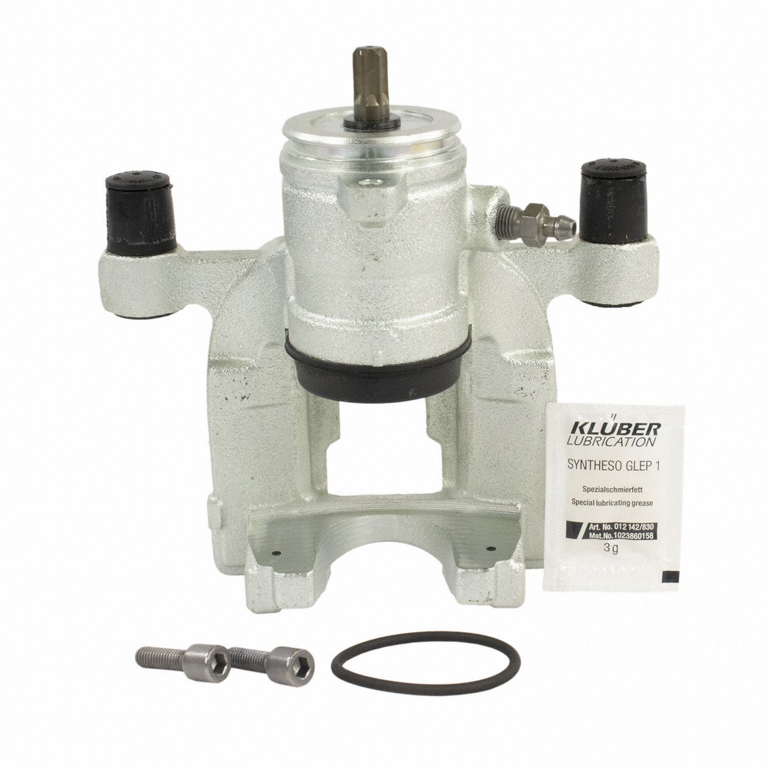 Caliper Motorcraft 317-BRCF-443