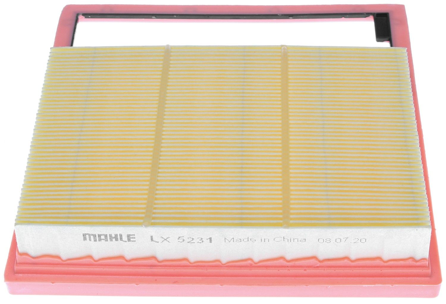 Air Filter MAHLE 806-LX 5231