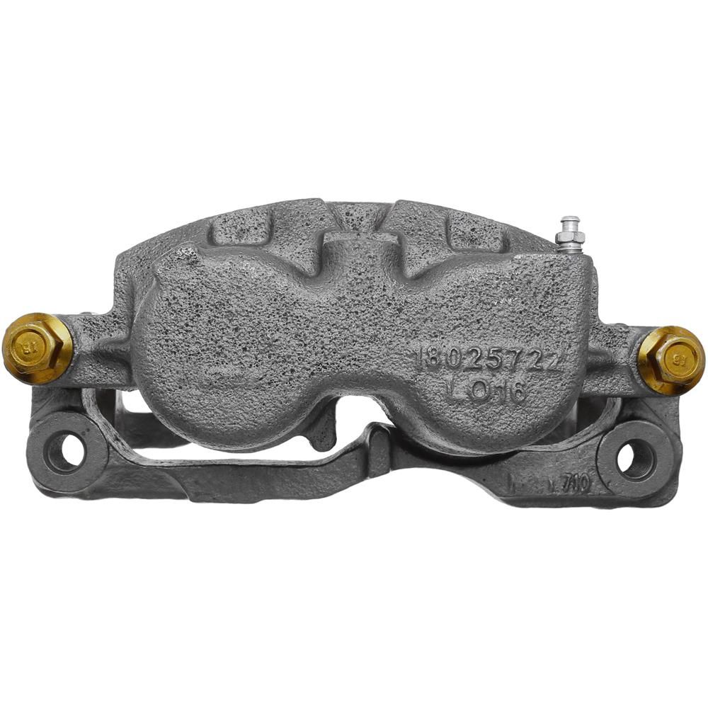 Caliper ACDelco 4-18FR1381