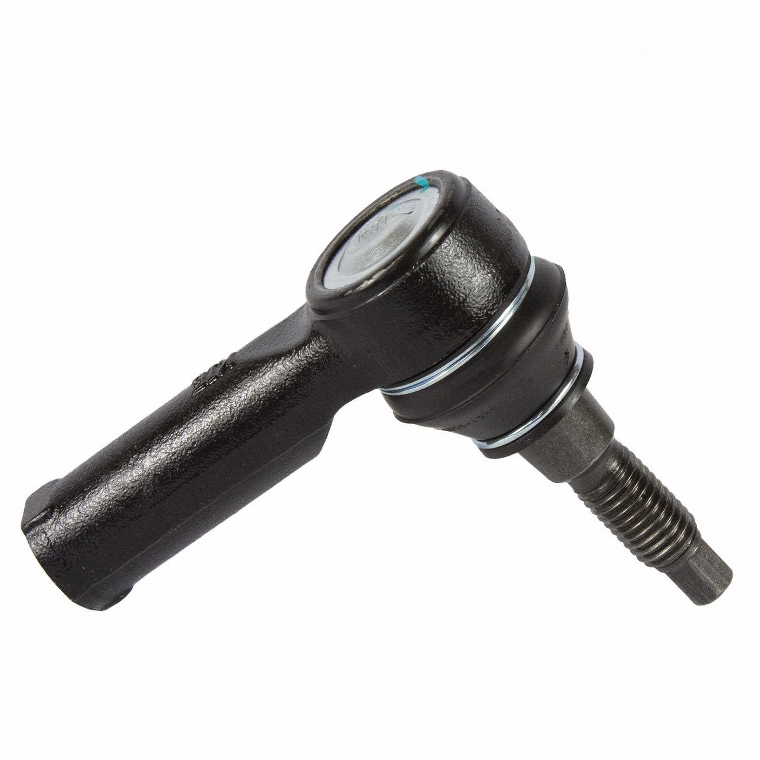 Tie Rod End Motorcraft 317-MEF-433 for 2021 Ford Transit 350 Hd