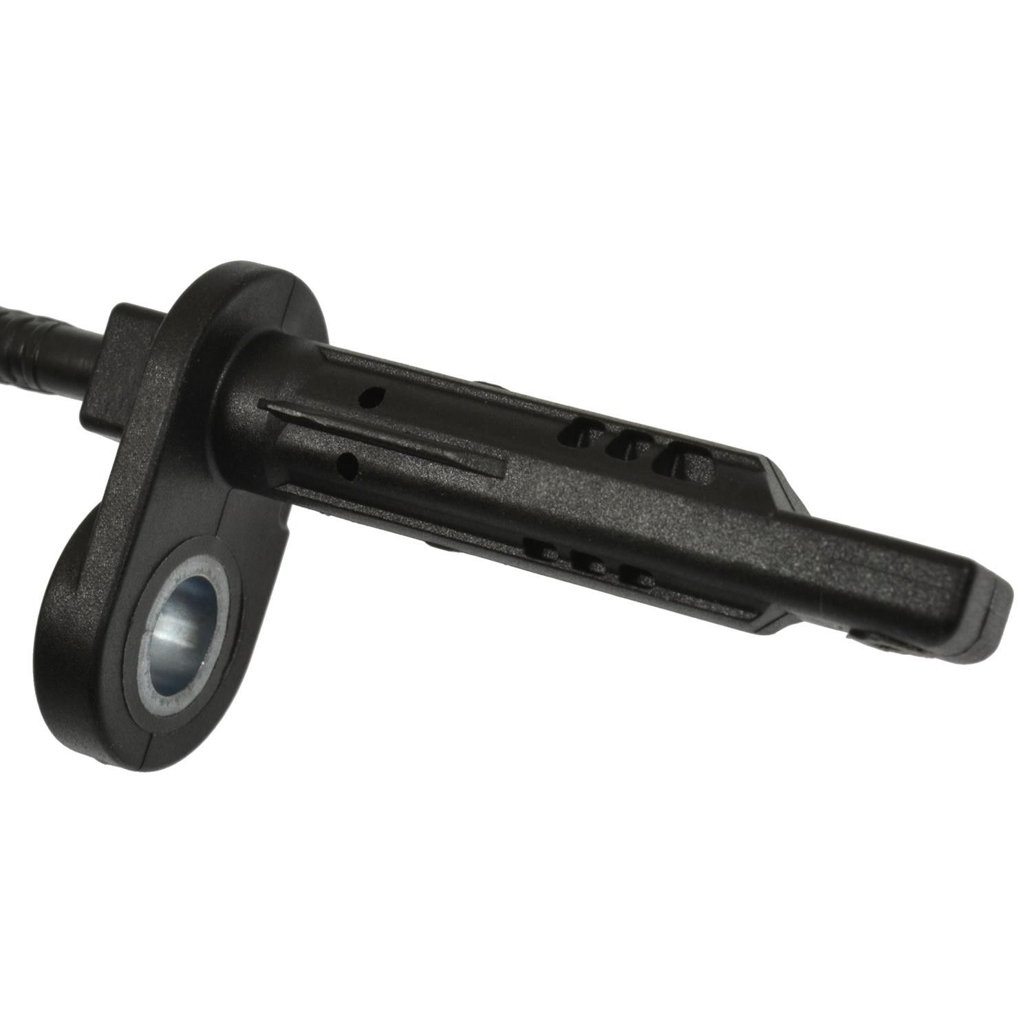 ABS Wheel Speed Sensor Standard Ignition 792-ALS2401