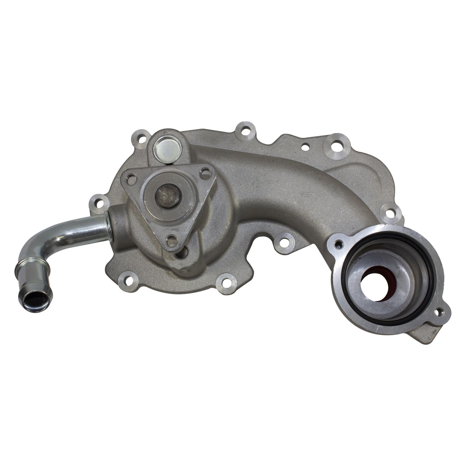 Engine Water Pump GMB 450-125-6090