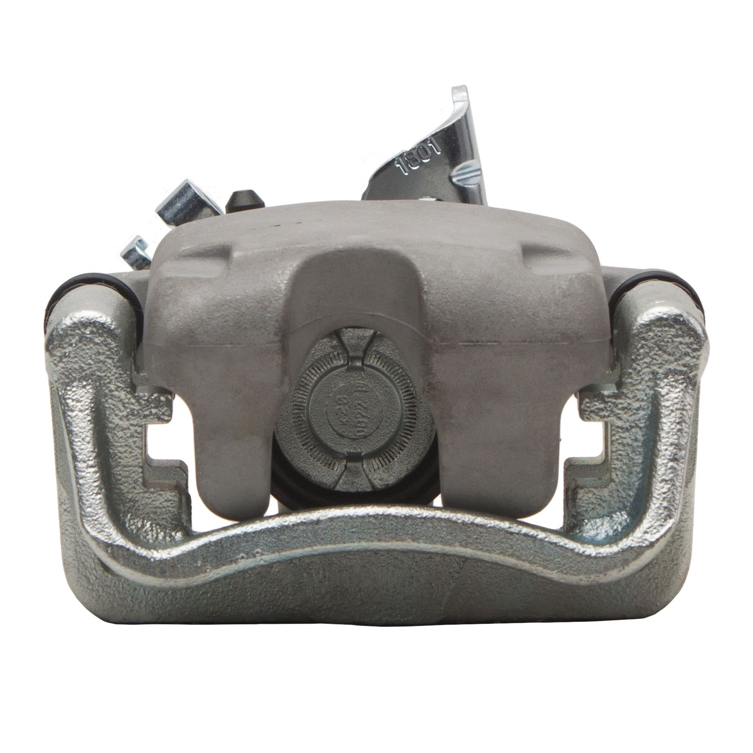 DFC Premium Calipers Dynamic Friction Company 692-331-47601