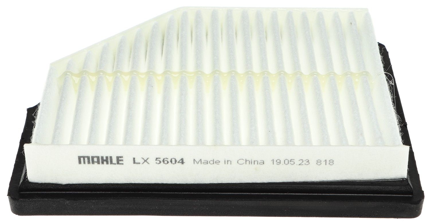 Air Filter MAHLE 806-LX 5604