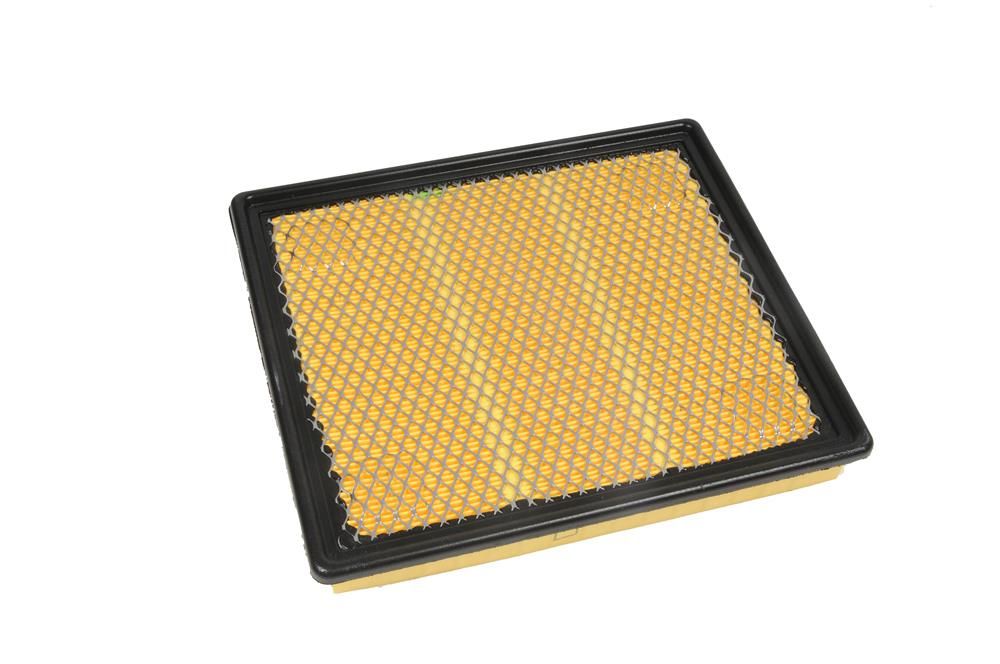 Air Filter ACDelco 4-A3174C
