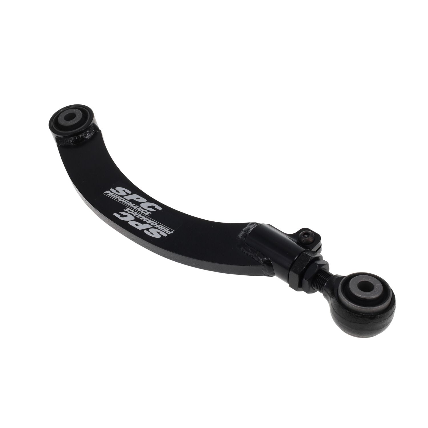 Alignment Camber Arm Specialty Products Company / SPC Performance 797-67445