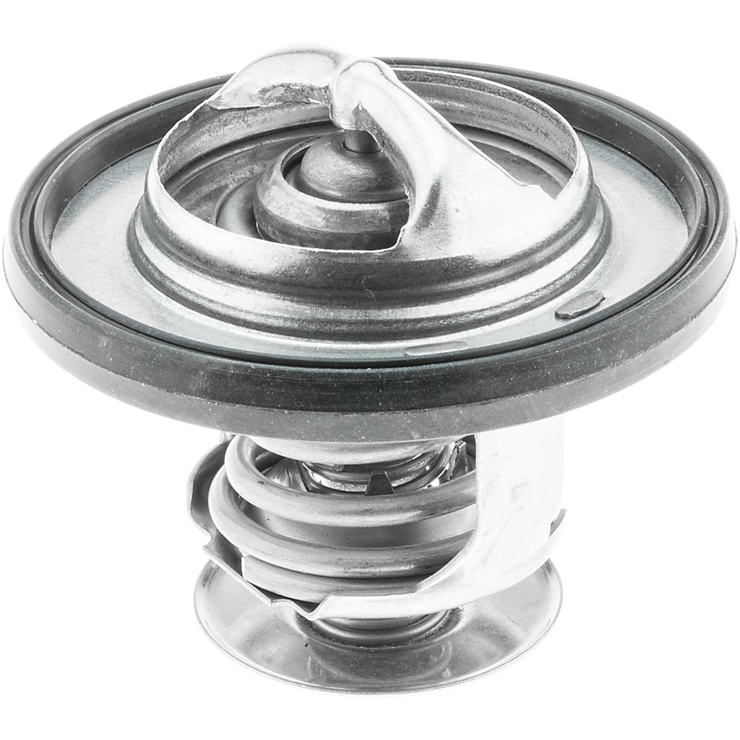 UltraStat Thermostat - 180 Degrees Motorad 88-5416-180