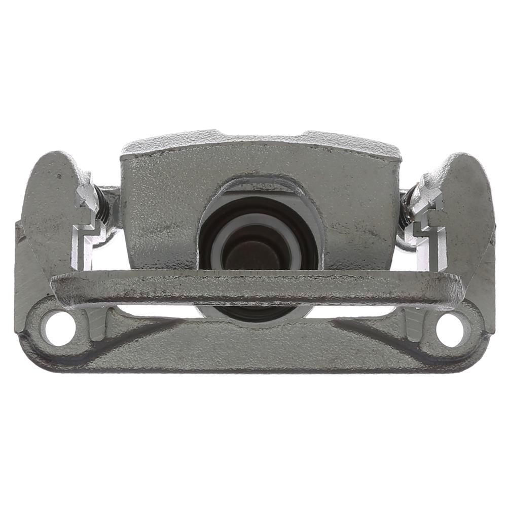 Caliper ACDelco 4-18FR2221C