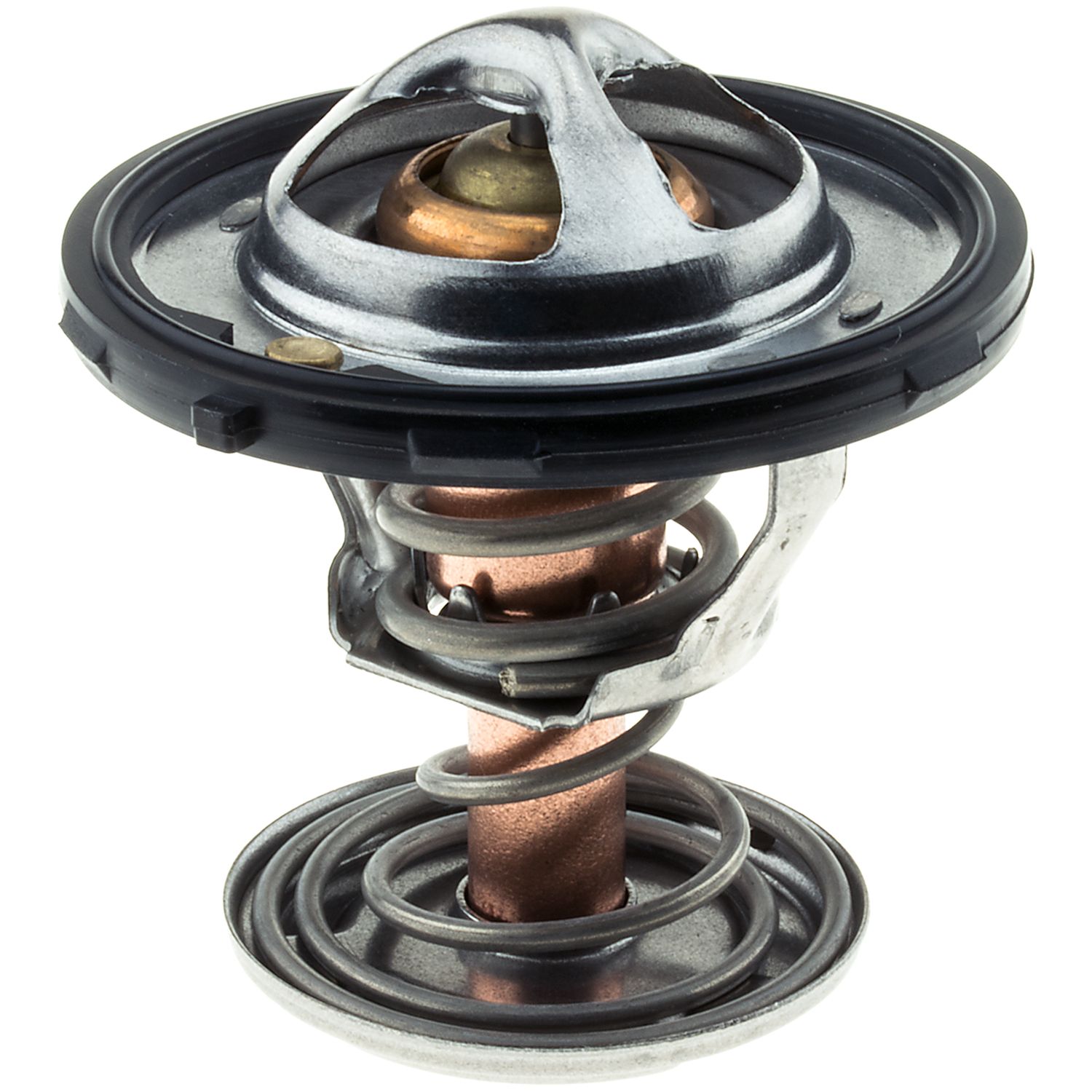 Thermostat Motorad 88-523-160