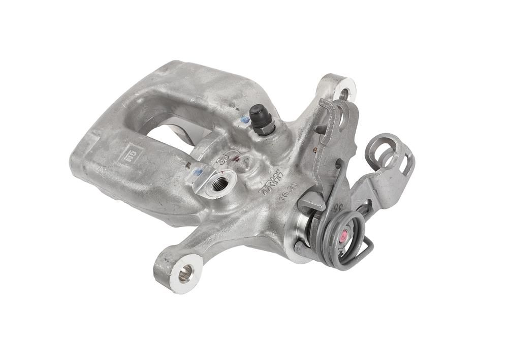 Caliper ACDelco 4-13529262