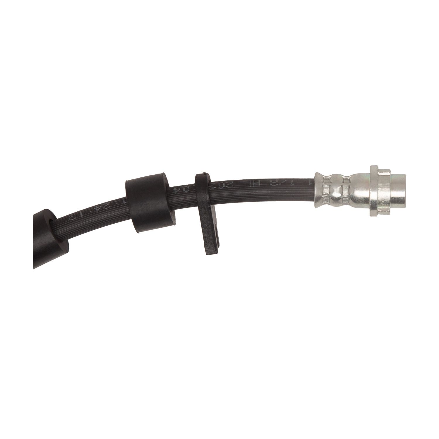 DFC Brake Hose Dynamic Friction Company 692-350-47126