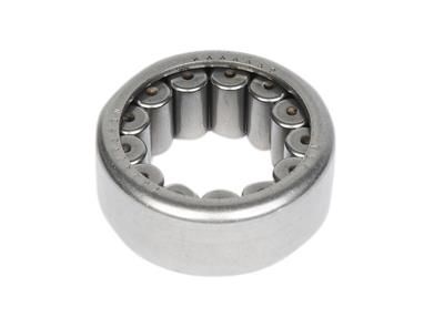 Axle Shaft Bearing ACDelco 4-S606