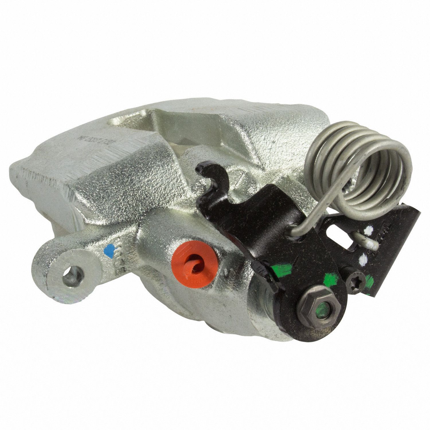 Caliper Motorcraft 317-BRCF-303