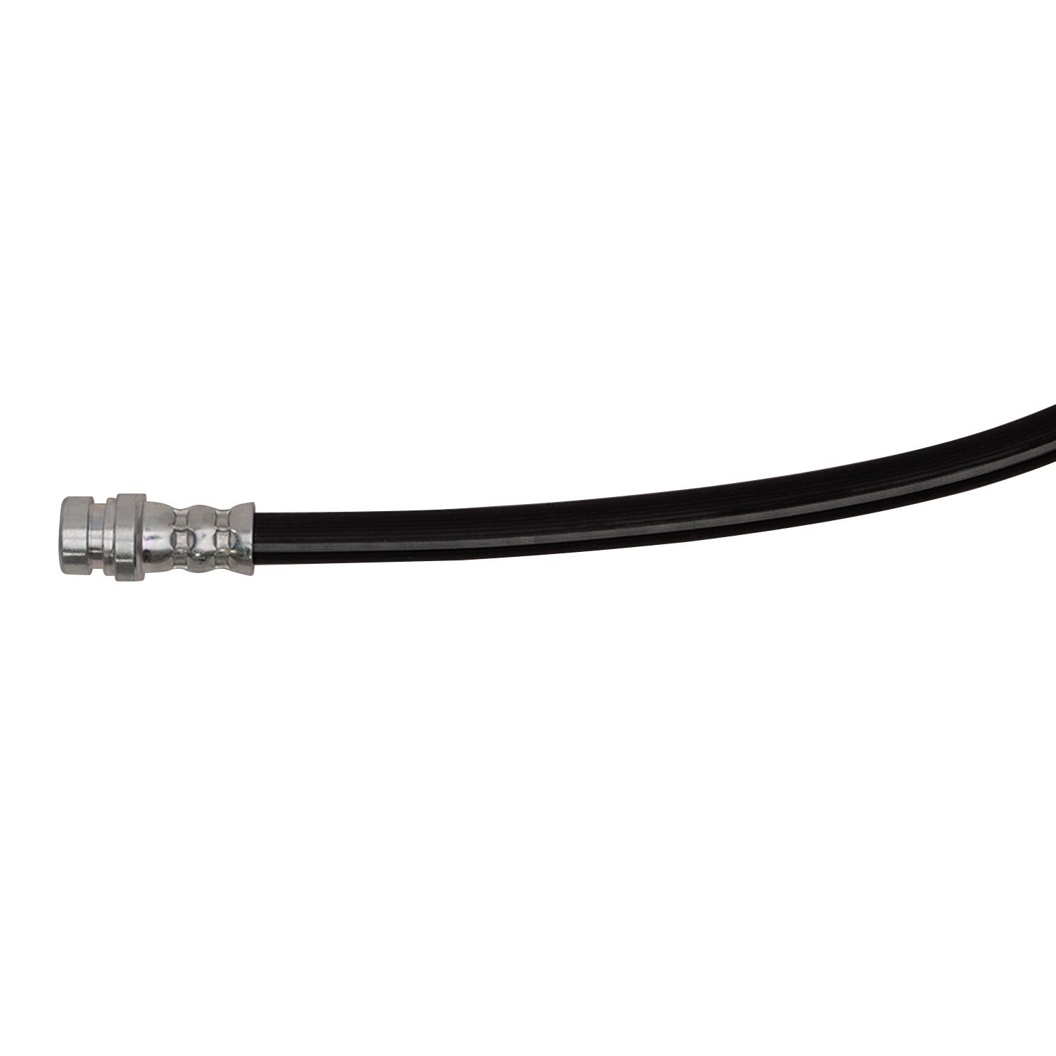 DFC Brake Hose Dynamic Friction Company 692-350-72043