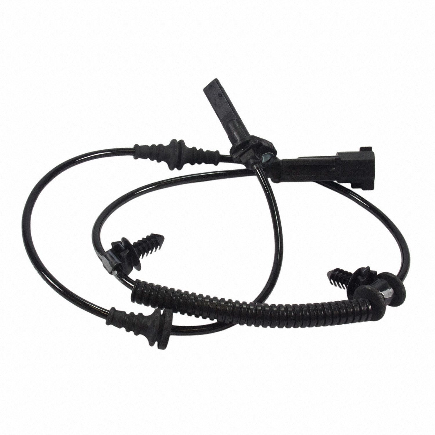 ABS Wheel Speed Sensor Motorcraft 317-BRAB-398