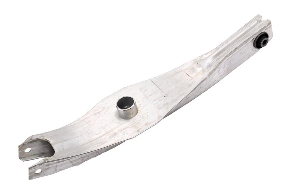Control Arm ACDelco 4-13219164