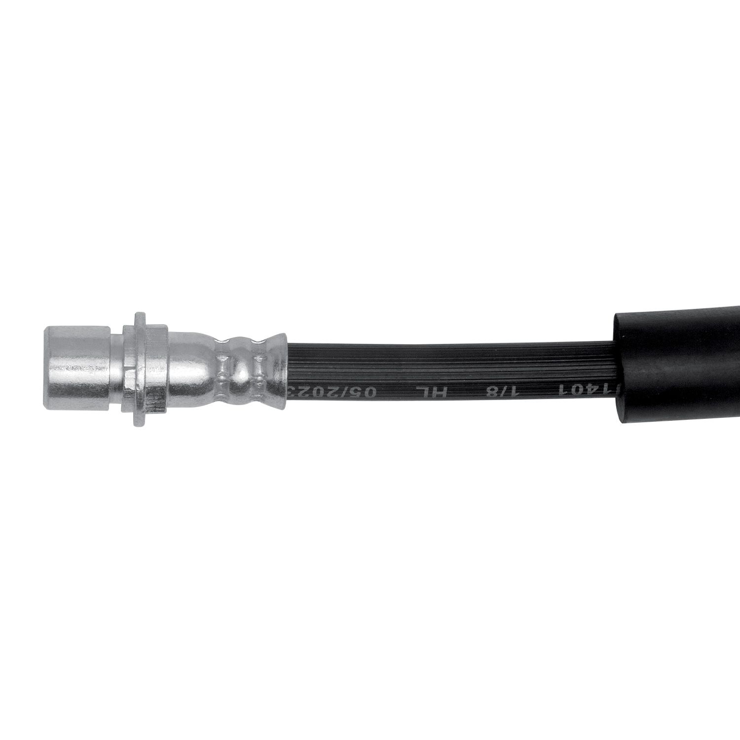 DFC Brake Hose Dynamic Friction Company 692-350-47219