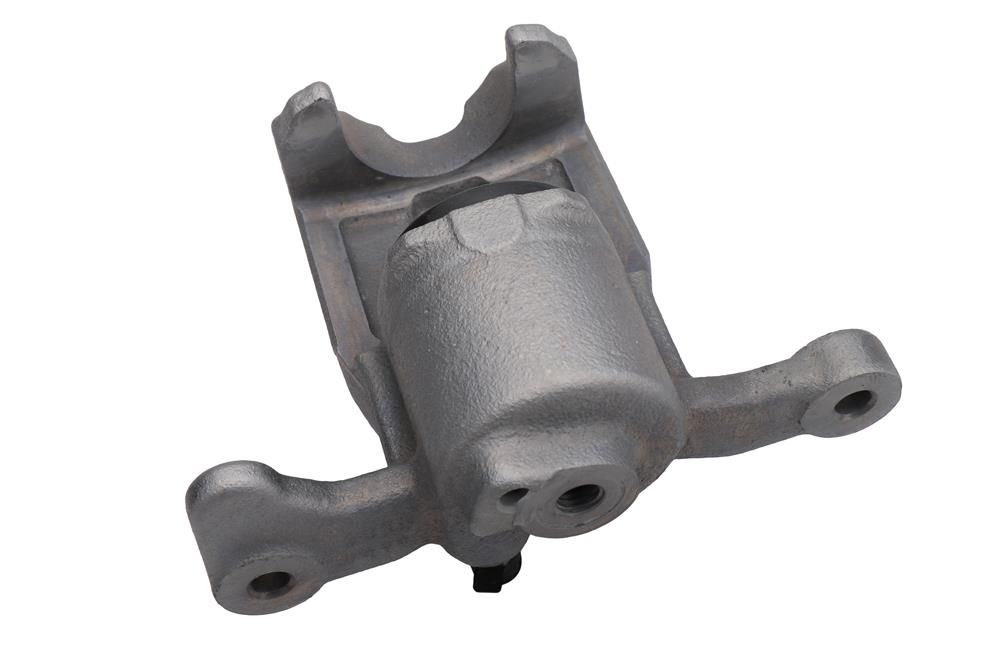Caliper ACDelco 4-13532621