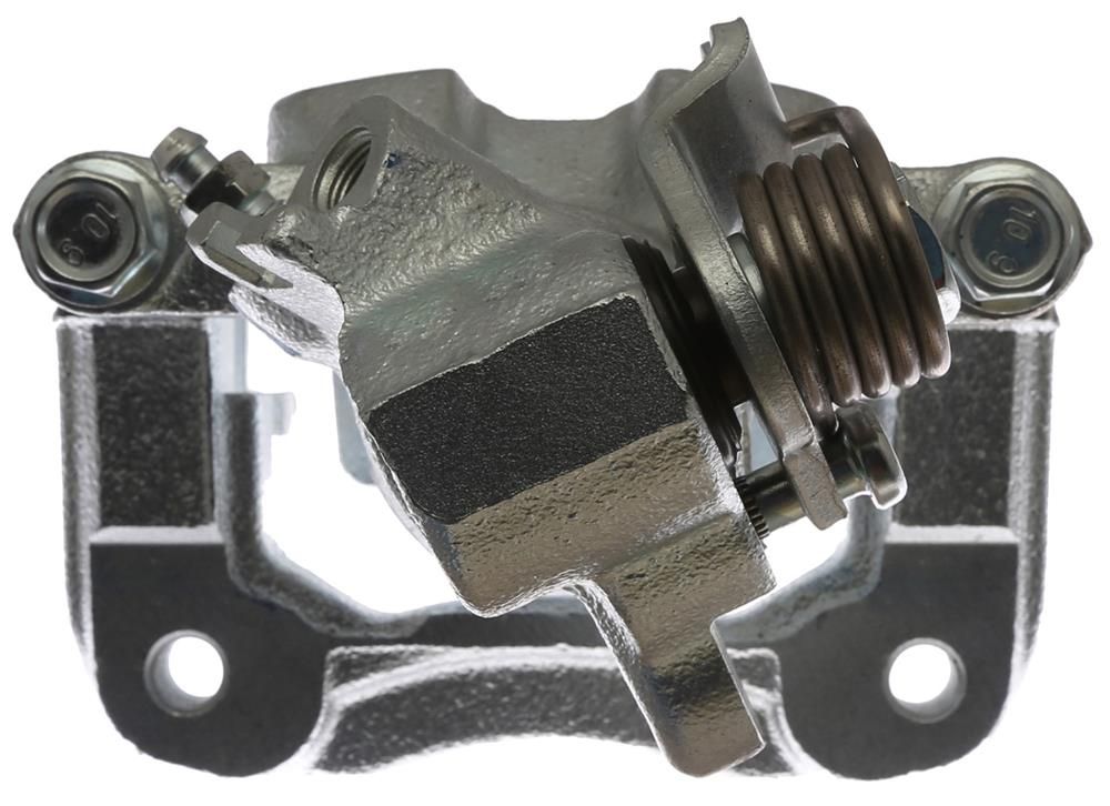 Caliper ACDelco 4-18FR2478