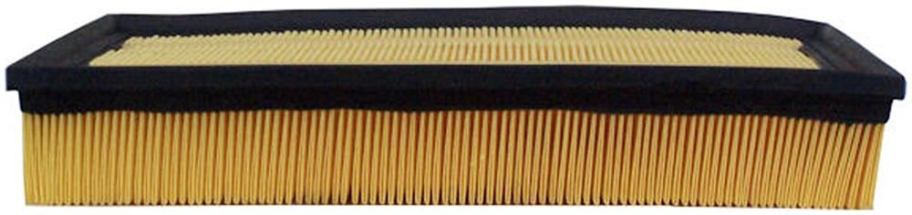 Air Filter ACDelco 4-A3169C