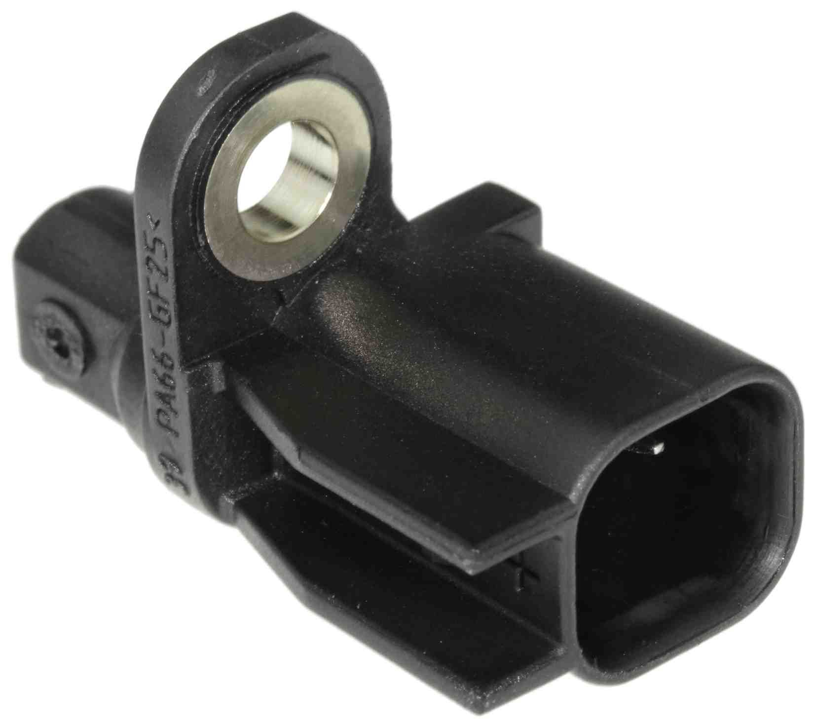 NTK ABS Wheel Speed Sensor NTK 428-AB1088