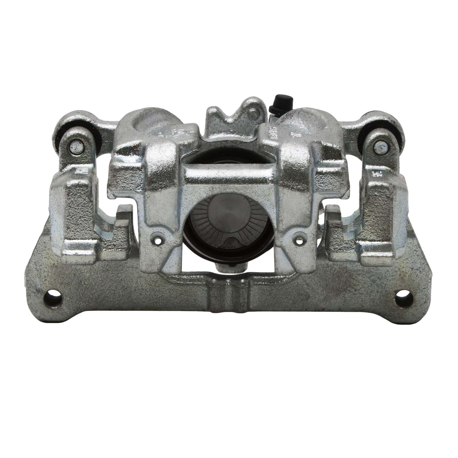 DFC Premium Calipers Dynamic Friction Company 692-331-13642