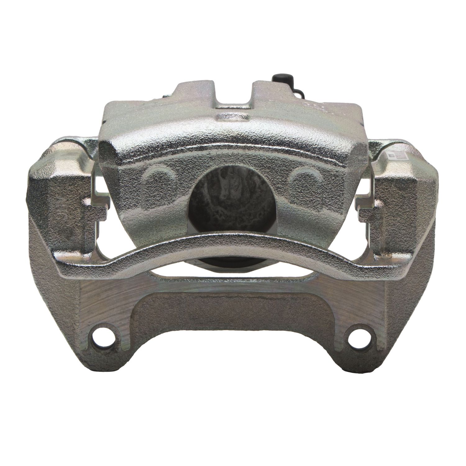 DFC Premium Calipers Dynamic Friction Company 692-331-47119