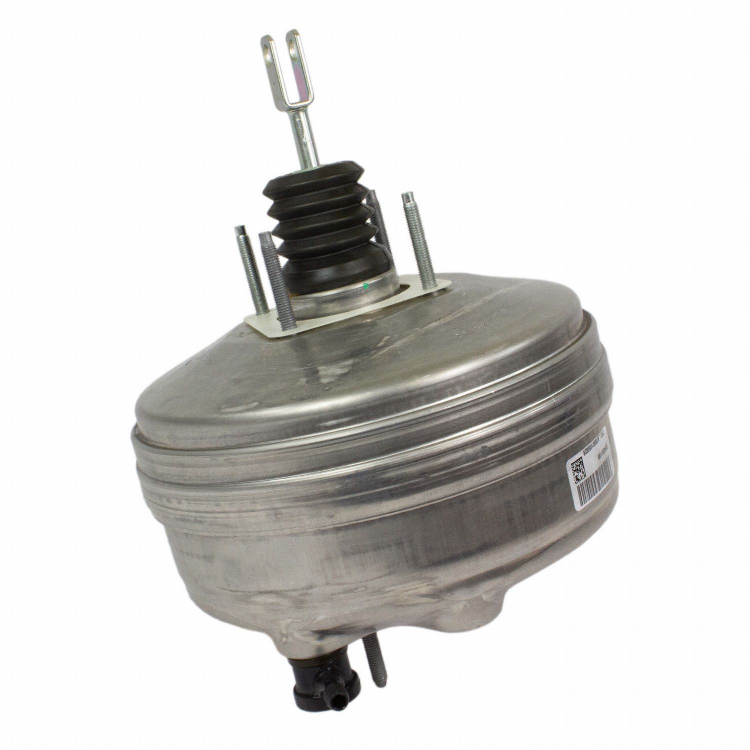 Power Brake Booster Motorcraft 317-BRB-203