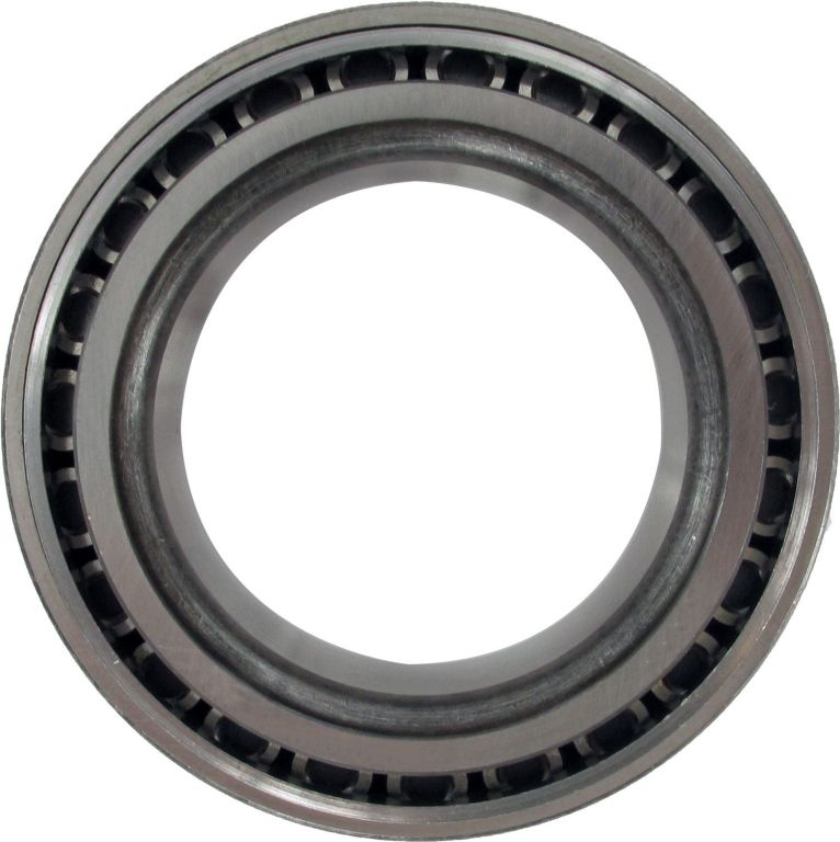 SKF Bearing BR38 SKF 79-BR38