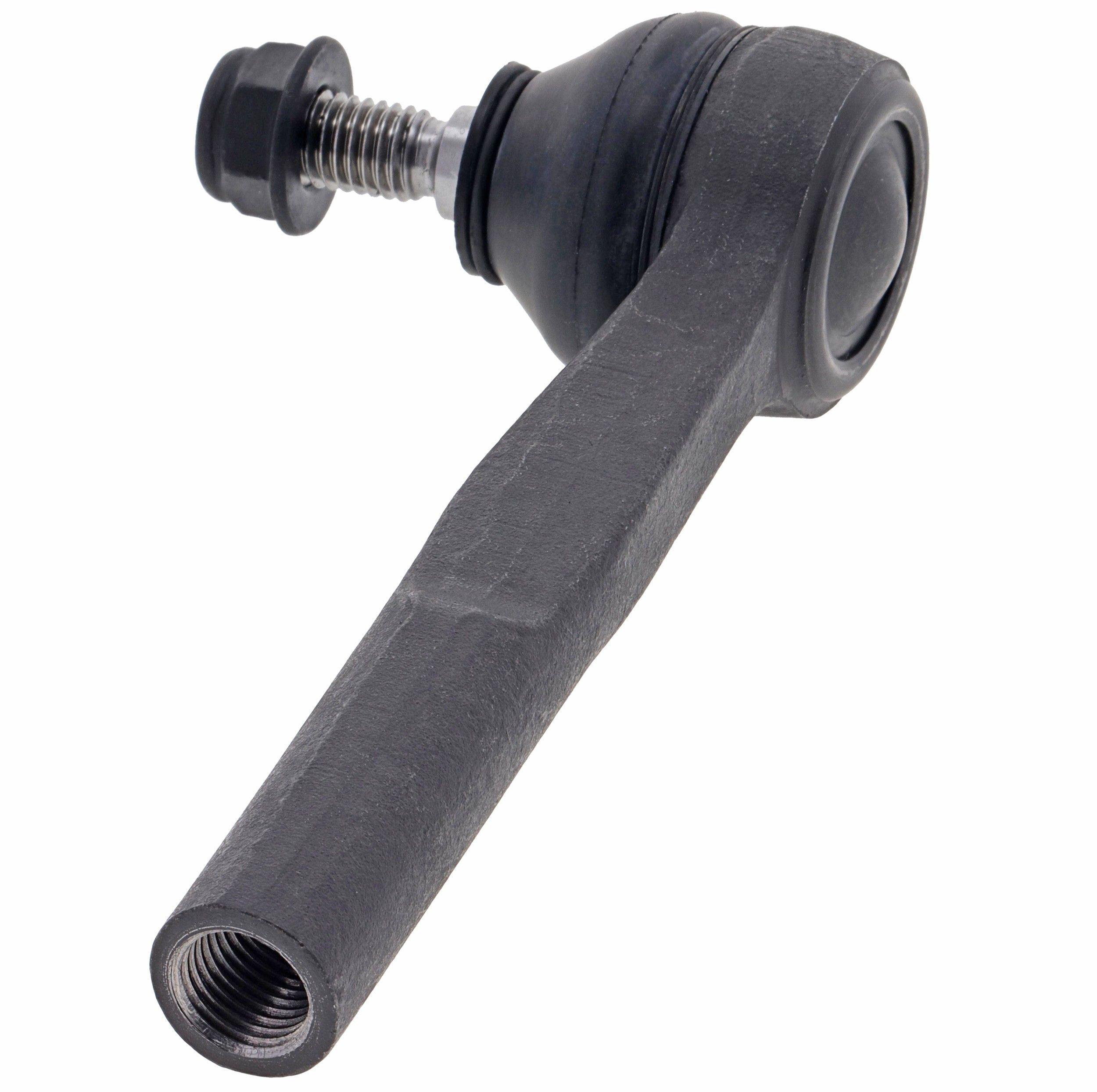 Tie Rod End Mevotech Original Grade 821-GS25643