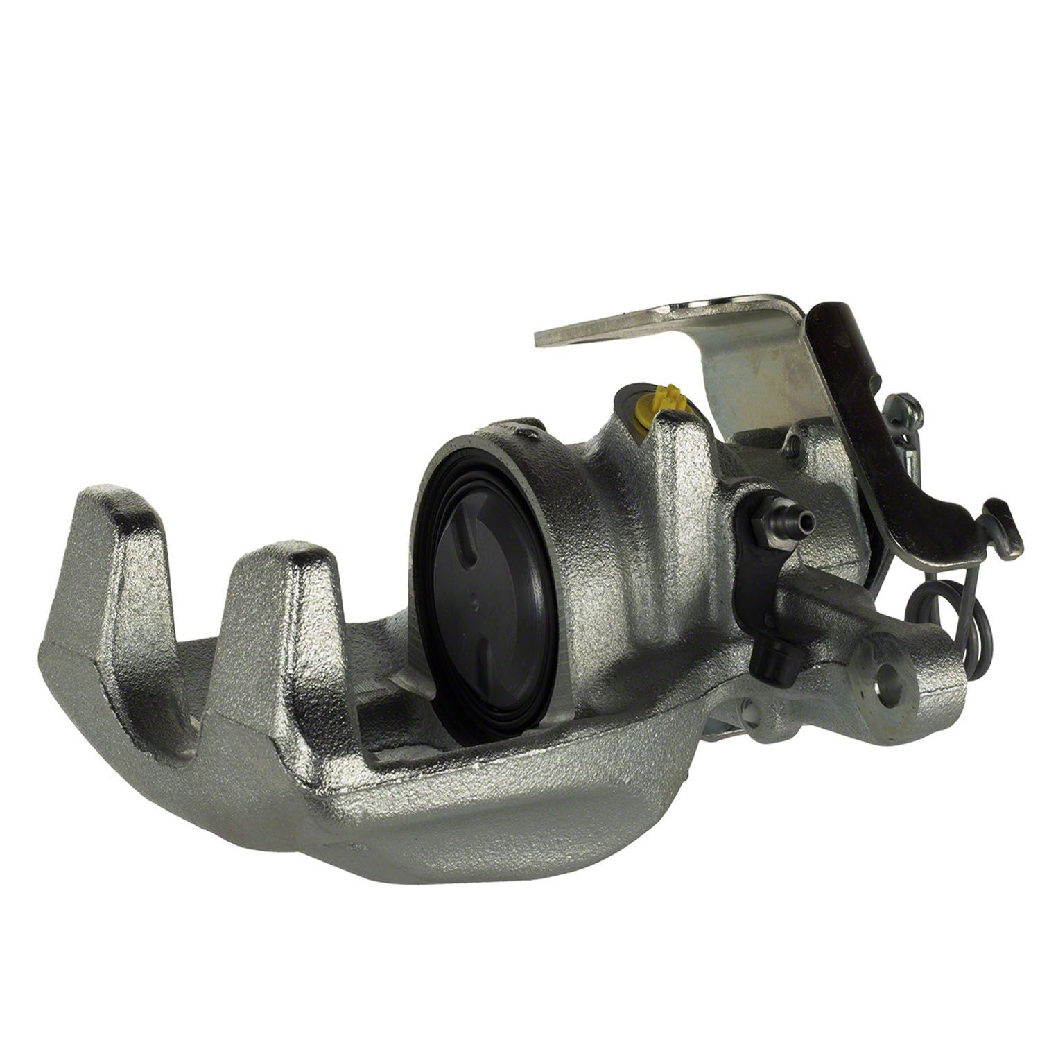 Caliper Motorcraft 317-BRCF-494