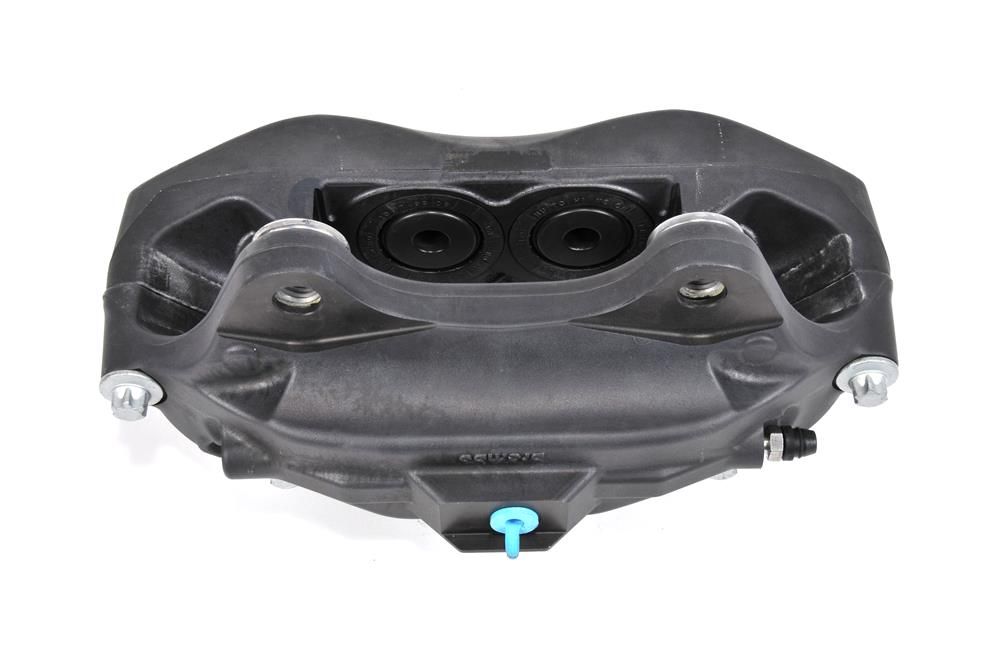Caliper ACDelco 4-172-2782
