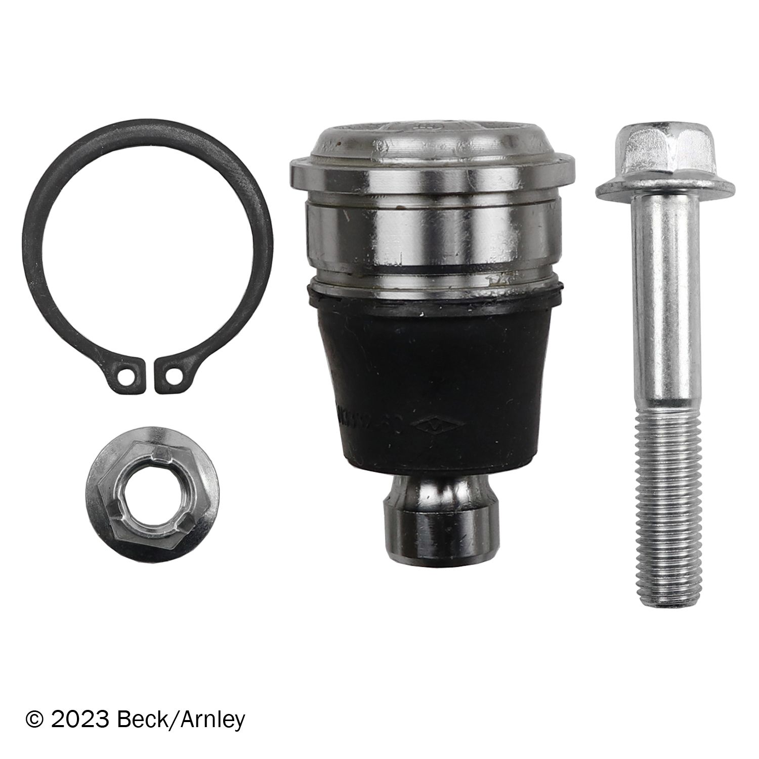BALL JOINT Beck/Arnley 517-101-8553