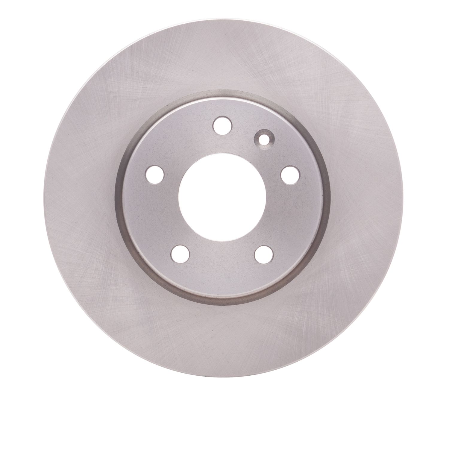 Disc Brake Rotor Dynamic Friction Company 692-600-46033