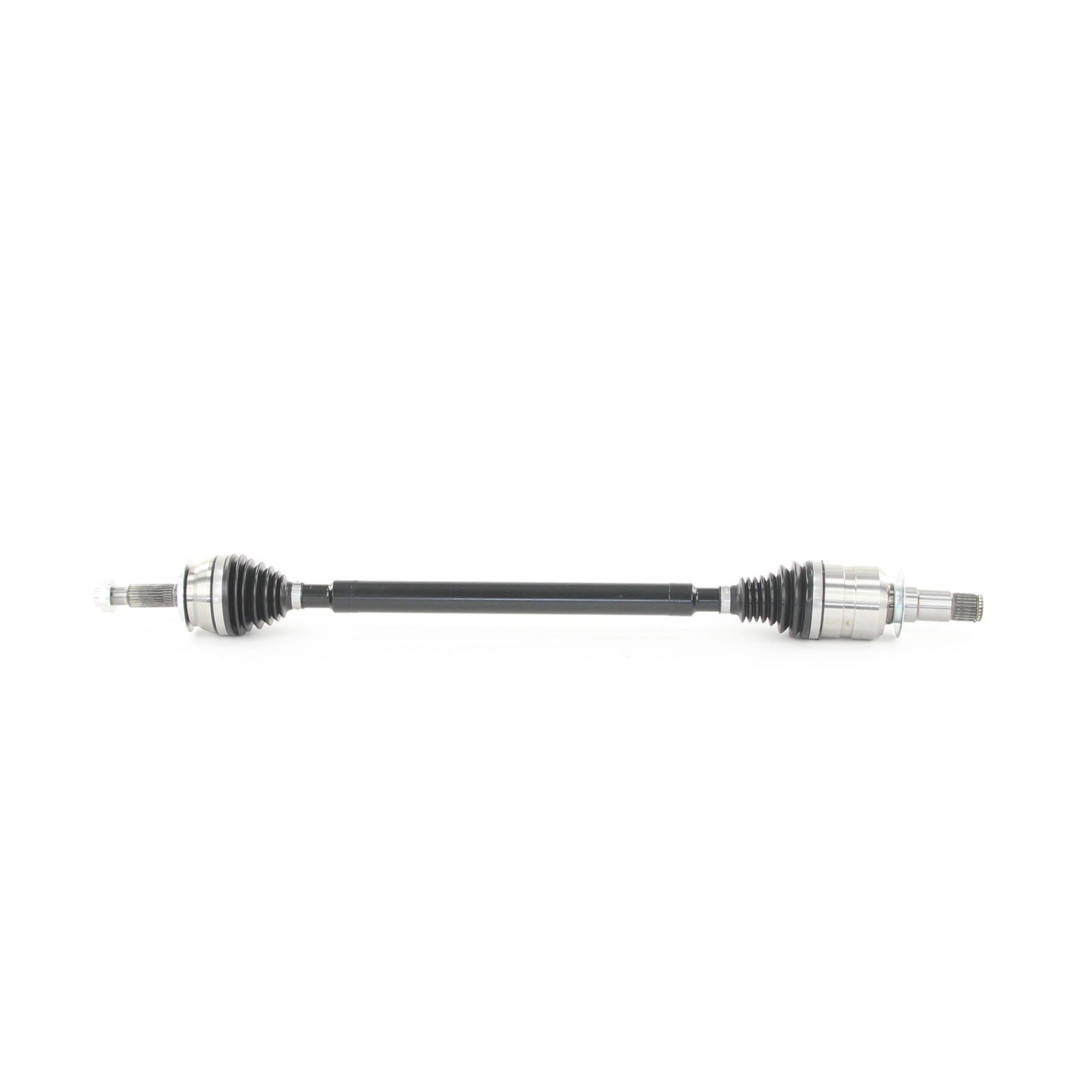AAR CV Axle Shaft Trakmotive 542-TO-86007