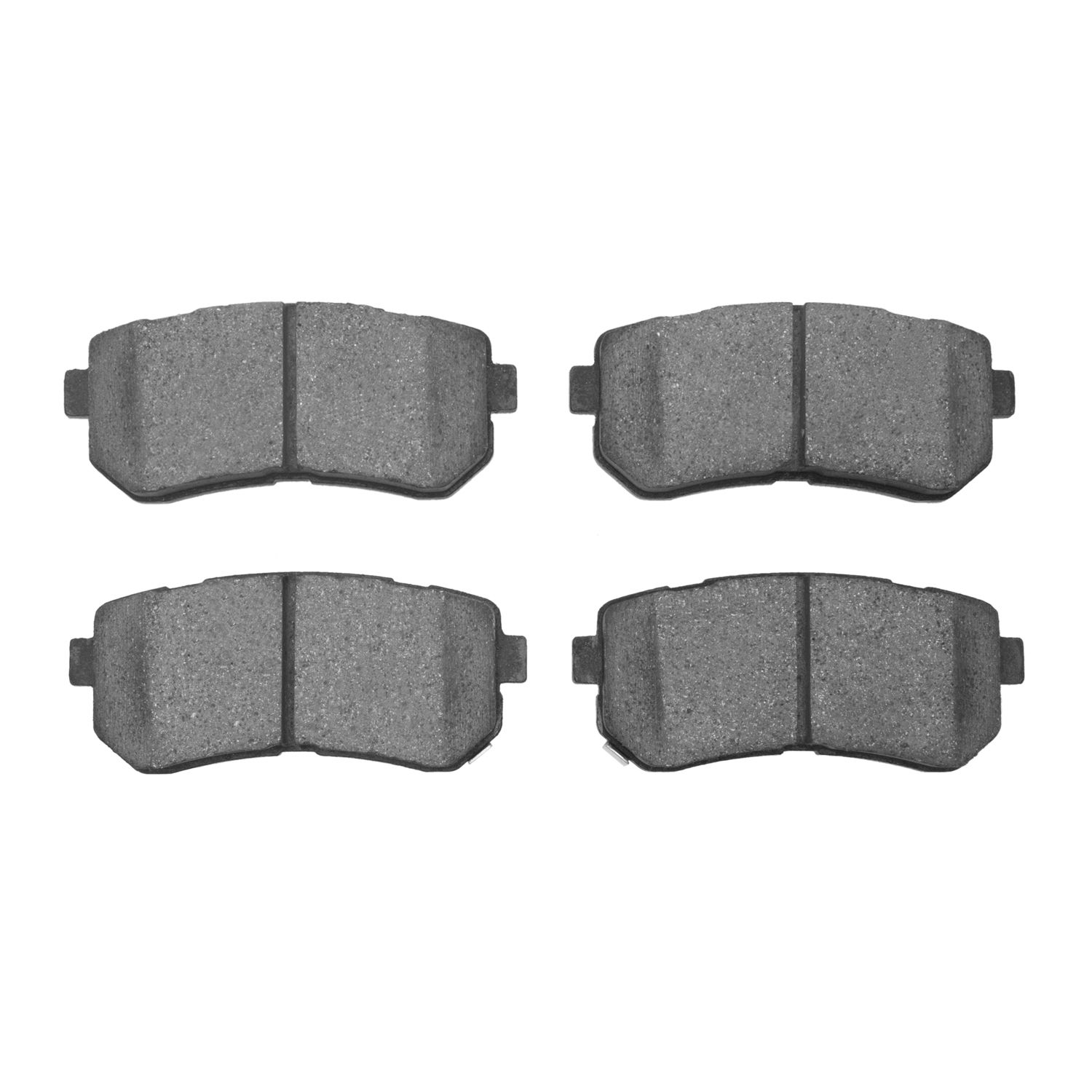 R1 Ceramic Pads R1 Concepts 482-2310-1157-00