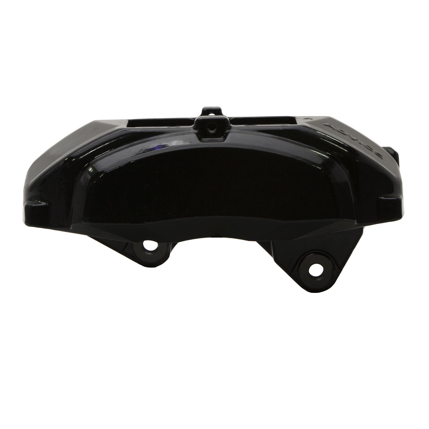 DFC Premium Calipers Dynamic Friction Company 692-331-75028