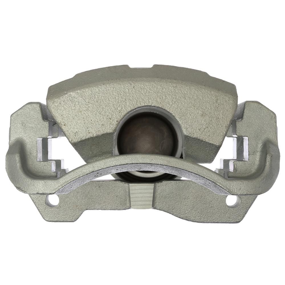 Caliper ACDelco 4-18FR2718N