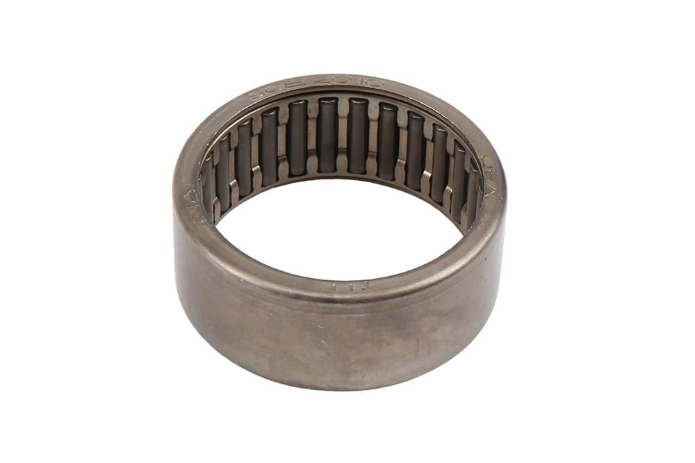 Axle Shaft Bearing ACDelco 4-26041515