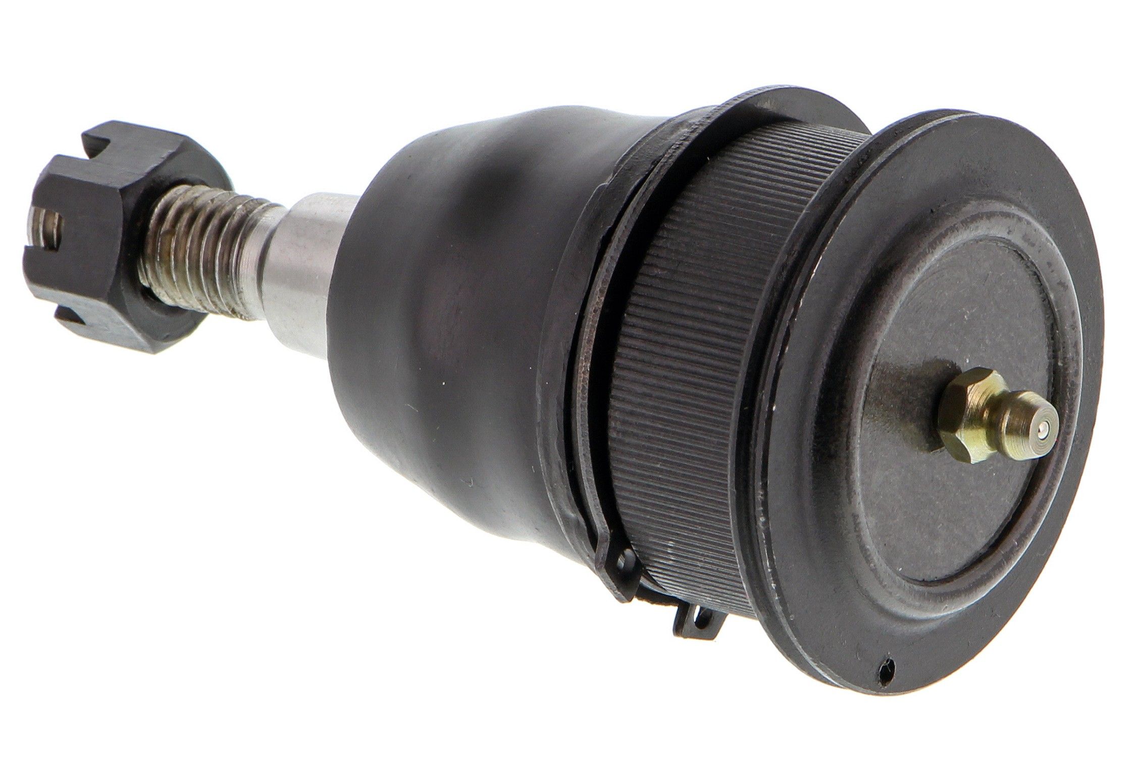 Ball Joint Mevotech Original Grade 821-GK6694
