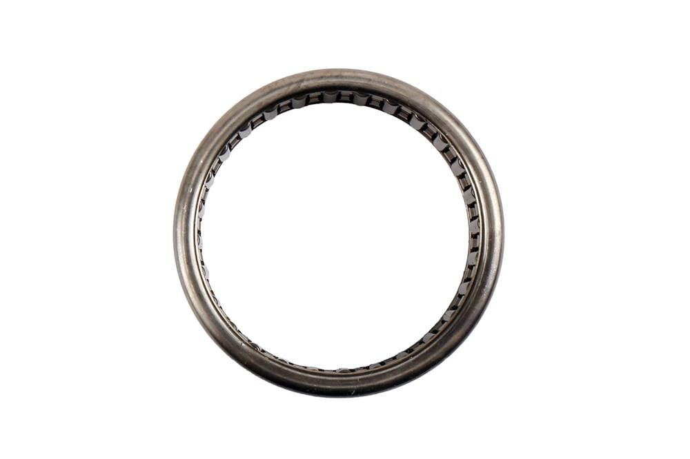 Axle Shaft Bearing ACDelco 4-26041515