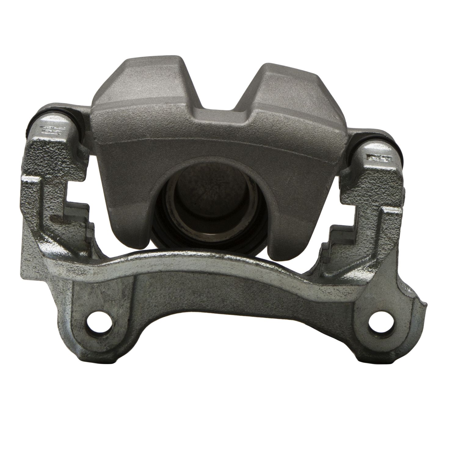 DFC Premium Calipers Dynamic Friction Company 692-331-75642