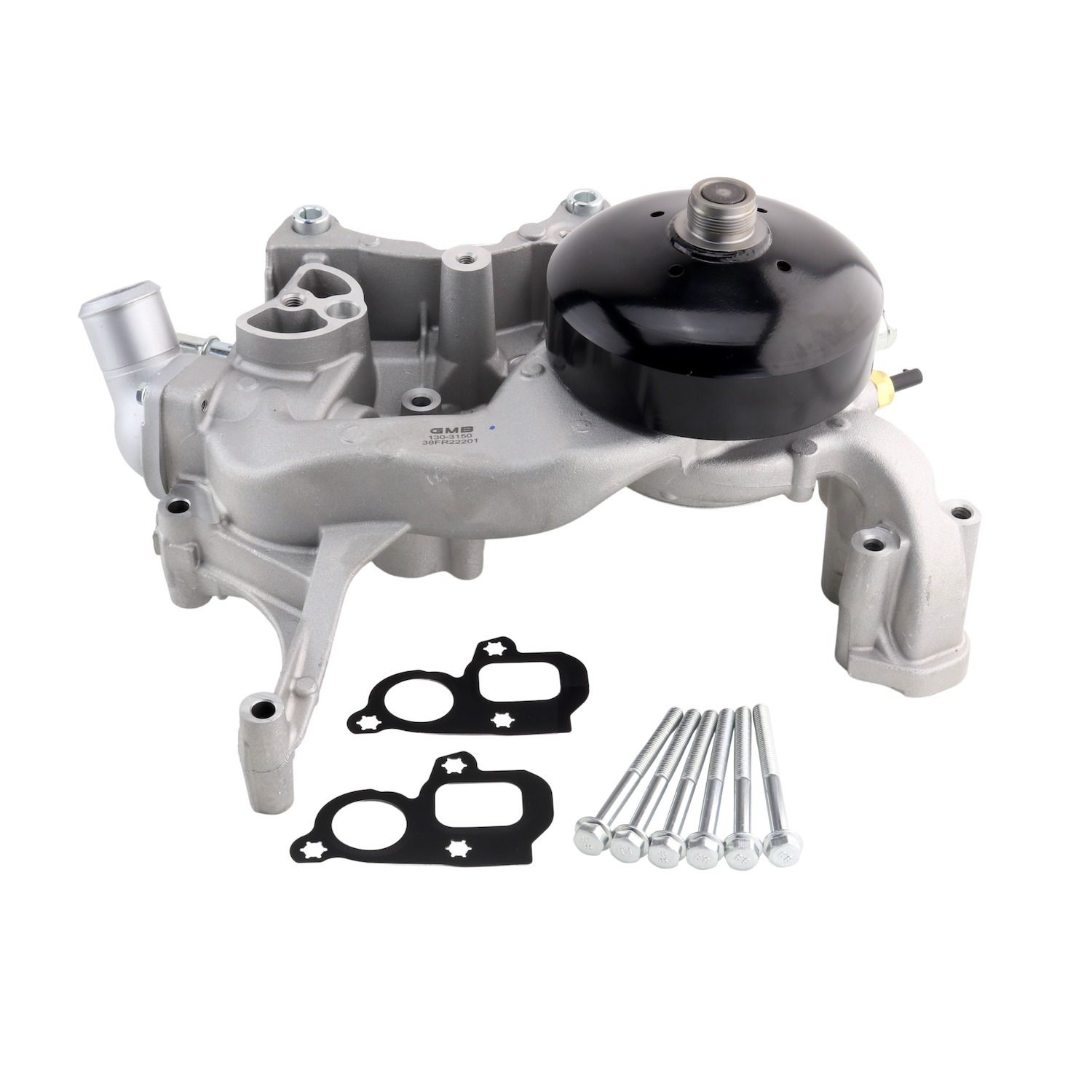 Engine Water Pump GMB 450-130-3150