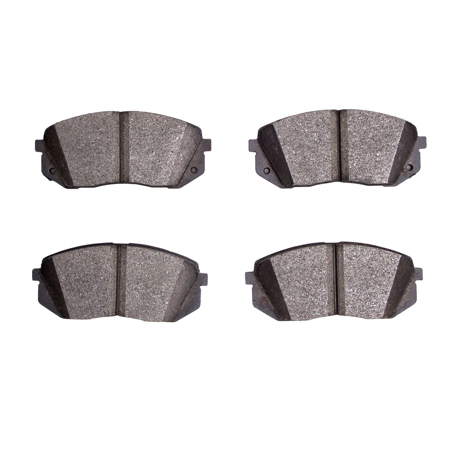 R1 Ceramic Pads R1 Concepts 482-2310-1826-00