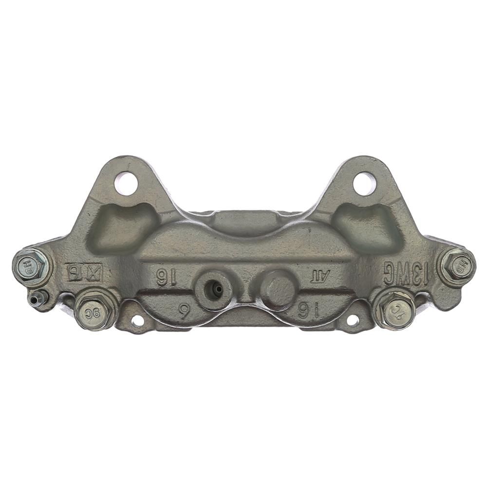 Caliper ACDelco 4-18FR2142C