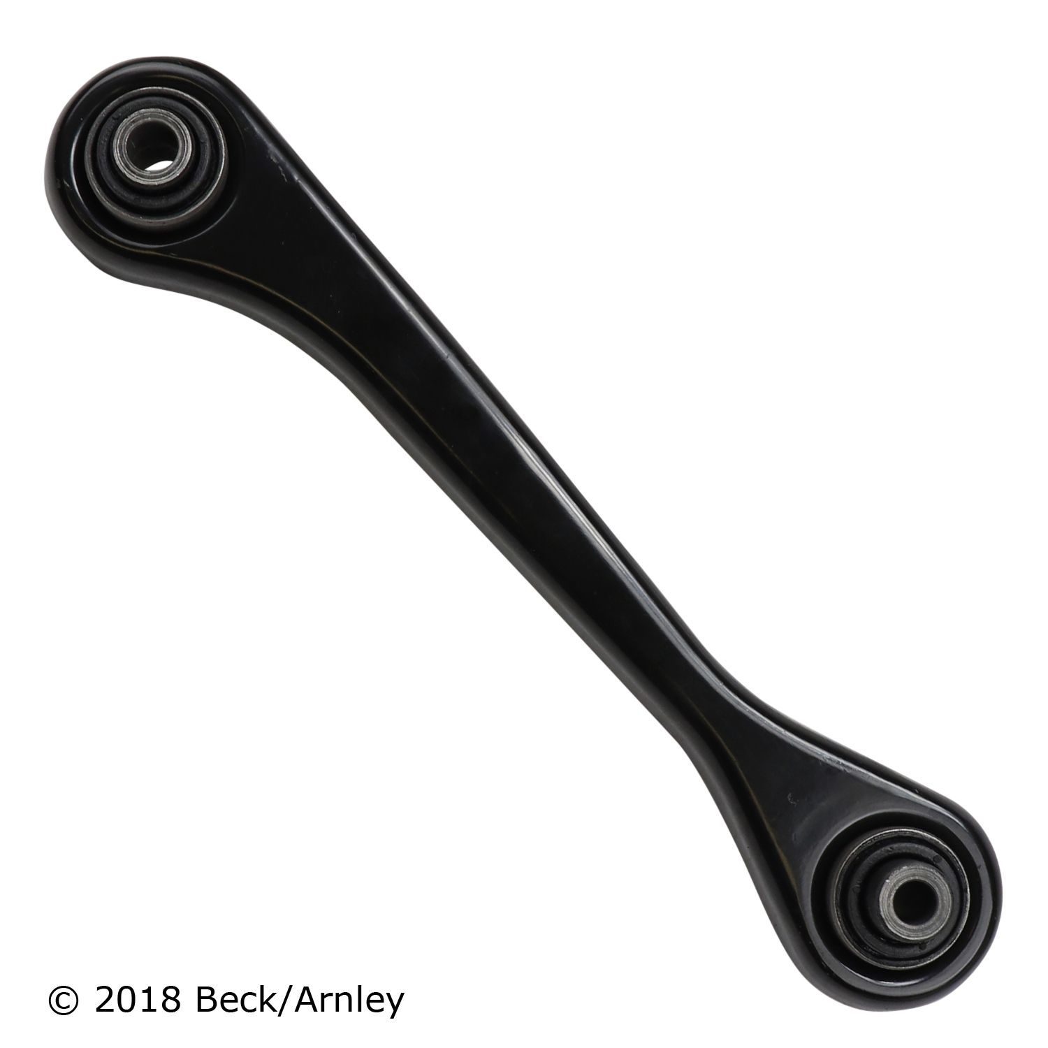 CONTROL ARM Beck/Arnley 517-102-5998